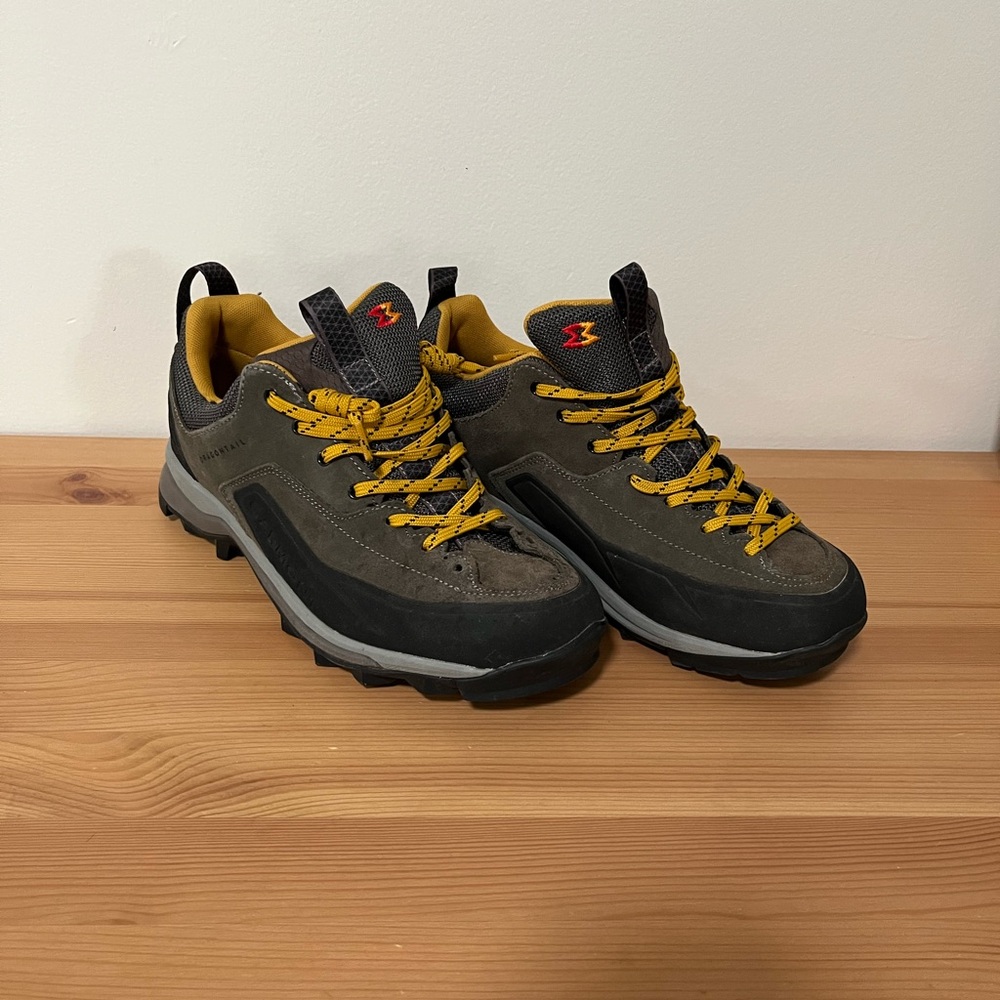 Garmont Dragontail Hiking Shoes